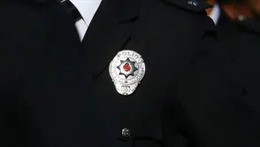 POMEM başvuru süreci ne zaman sona eriyor ve başvurular nereden yapılacak?