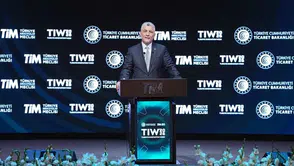 Ticaret Bakanı Bolat: İhracat Birim Değerimiz 1,73 Dolara Yükseldi