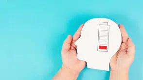Duygusal Tükenmişlik Nedir ve Nasıl Üstesinden Gelinir?