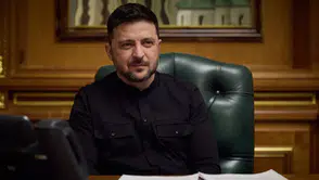 Zelenskiy'den ABD'ye Sert Mesaj: Rus Rafinerilerine Saldırılar Yeniden Başlıyor