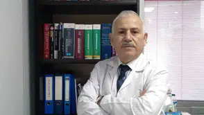 Prof. Dr. Cihangir Erem 7. Kez Dünyanın En Etkili Bilim İnsanları Listesinde! Cihangir Erem Kimdir?