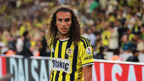 Matteo Guendouzi'nin hatası Fransa'da neden gündem oldu?
