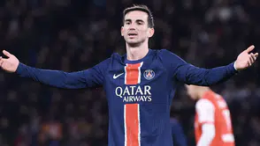 Joe Cole, Fabian Ruiz hakkında neden bu kadar olumlu konuşuyor ?