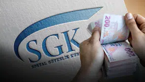 SGK ve Vergi Borcu Limitleri Neden Değişti? Kamu İhalelerine Katılımda Ne Gibi Etkileri Olacak?