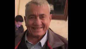 Tahsin Yentur kimdir, kaç yaşında ve neden öldü? Yentur Tekstil'in kurucusu hayatını kaybetti