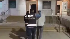 Gaziantep'te Ruhsatsız Dış Kliniğine Baskın: Üç Gözaltı