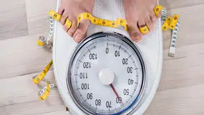 Obezite neden sadece kilo artışıyla sınırlı değil ? Sağlık üzerindeki etkileri nelerdir ?