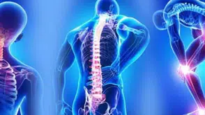 Fibromiyalji ve depresyon: İki farklı hastalık mı, yoksa birbirini mi tamamlıyor ?