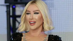 Seda Sayan, zayıflama iğneleri hakkında ne düşünüyor?