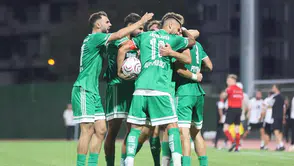 Muğlaspor Bursaspor Maçı Hangi Kanaldan İzlenebilir ve Ne Zaman Başlayacak?