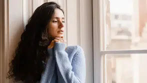 Depresyon belirtilerini hafifletmek için ne yapmalı ?
