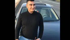 Uzman Çavuş Selman Tümtürk neden öldü, nereli, kaç yaşında ve kimdir? Midyat'tan acı haber