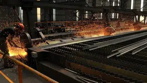 Sanayide Maliyet Artışı Devam Ediyor: Enerji Fiyatları Yüzde 44,64 Yükseldi Mi ?