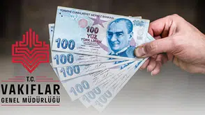 VGM Burs Başvurusu Nasıl Yapılır ve 2026-2027 Dönemi Son Tarihleri Nedir?