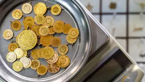 Altın fiyatlarında son durum: Gram, çeyrek ve Cumhuriyet altını ne kadar oldu?