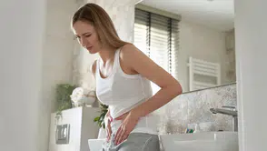 İdrar kaçırma kadınların hayatını nasıl etkiliyor ve neden yaygın bir sorun ?