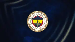 Fenerbahçe'de Aston Villa Maçı Öncesi Sağlık Durumu Açıklaması