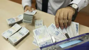 Anayasa Mahkemesi, Tazminattan Kesilen Verginin İadesini Mülkiyet Hakkı İhlali Olarak Değerlendirdi