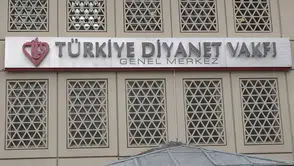 Diyanetten 'fon' iddialarına yanıt