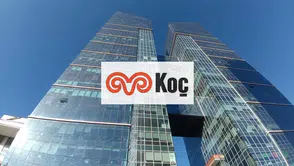 Koç Holding (KCHOL) bağlı ortaklığından temettü dağıtma kararı