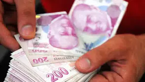 Açlık sınırı ne kadar oldu? Türk-İş'in Ekim 2026 araştırması sonuçları açıklandı