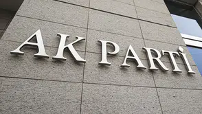 Siyasette Transfer Rüzgarı: AK Parti'ye Katılacak Yeni Büyükşehir Belli Oldu