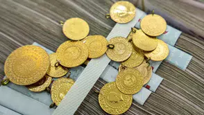 30 Ekim 2026 Altın Fiyatları: Gram, Çeyrek ve Cumhuriyet Altını Bugün Ne Kadar?
