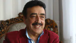 Ünlü Sanatçı Hakkı Bulut Neden Fenalaştı ve Hastaneye Kaldırıldı mı?