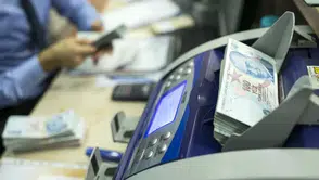 Hazine ve Maliye Bakanlığı Eylül Ayı Bütçe Sonuçlarını Açıkladı