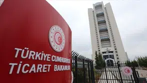Dış Ticaret Mevzuatına Aykırı Davranan Firmalara Yüksek Cezalar Kesildi