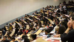 İstanbul'da Şiddetli Sağanak Nedeniyle Üniversitelerde Uzaktan Eğitim Kararı
