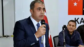 Mehmet Ali Yüksel Kimdir? CHP Genel Başkan Başdanışmanı Hakkında Merak Edilenler