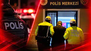 Kuzey Marmara Otoyolu'nda Ters Yön Dehşeti: Sürücüye Ağır Ceza