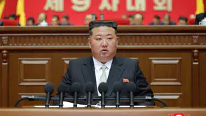 Kim Jong-Un Öldü Mü, Yaşıyor Mu? Beyin Kanaması İddiaları
