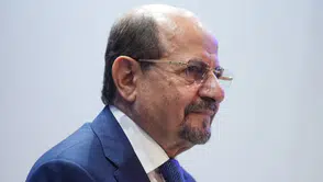 Yemen Başbakanı Zindani'den Taiz'deki Ablukaya Sert Tepki