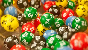 Süper Loto Çekiliş Sonuçları Açıklandı: 22 Ekim 2026