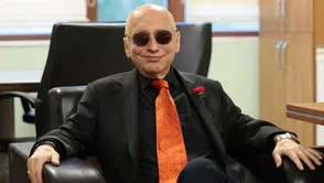Soner Olgun un Ölümünde İhmal İddiası Canlı Yayın Açıklaması