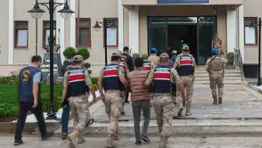 Kilis'te 12 yıllık faili meçhul cinayette yeni gelişme