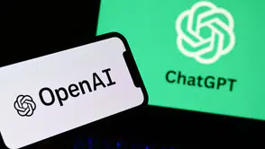 ABD'de Sekiz Eyaletten OpenAI Hakkında Eş Zamanlı Dava