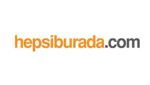 Hepsiburada Efsane Kasım Öncesi İş Ortaklarıyla Buluştu