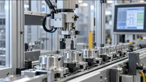 Türkiye'nin 2025 Yılı AR-GE Harcamaları Rakamları Açıklandı