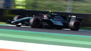 Formula 1'de Heyecan Meksika Grand Prix'si İle Devam Ediyor