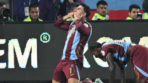 Ozan Tufan Beşiktaş Gol Sayısı: Ozan Tufan Beşiktaş'a Kaç Gol Attı?