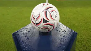 Süper Lig'de 9. Hafta Heyecanı Başlıyor İşte Dev Program