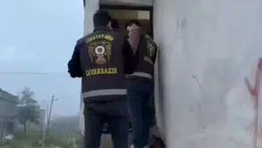 Erhan Kurt cinayetinde 19 yıl sonra yeni gelişme