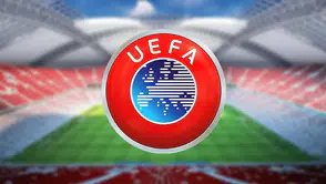 Avrupa Arenasında Türk Haftası: UEFA Ülke Puanı Sıralaması Güncellendi