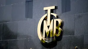 Merkez Bankasından Jeopolitik Risk ve Enerji Fiyatları Uyarısı
