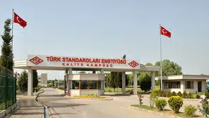 TSE Belgelerinin Küresel Arenada Tanınırlığı Artırılacak