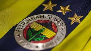 Fenerbahçe Yüksek Divan Kurulu Toplantısı Yarın Yapılacak