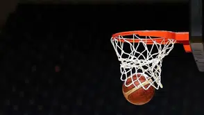 Basketbol Liglerinde Haftanın Maç Programı Belli Oldu